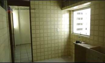 Imagem 6: Apartamento em Tambaú - 3 Quartos