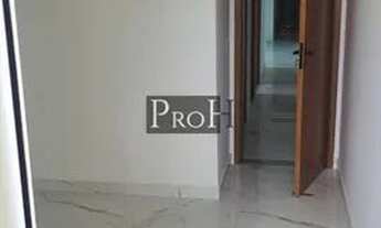 Imagem 5: Apartamento 3 dormitórios sendo 1 suíte R$ 500.000,00