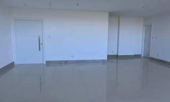 Imagem: Mansão Cartier 57398 !