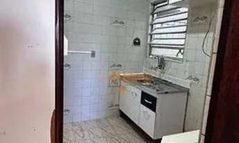 Imagem 7: Apartamento Garden com 2 dormitórios à venda, 49 m² por R$ 266.000,00 - Jardim Gopoúva - G