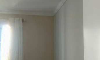 Imagem 6: Apto a venda no bonifacio