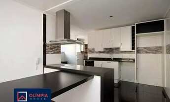 Imagem 6: Locação Apartamento 3 Dormitórios - 200 m² Higienópolis