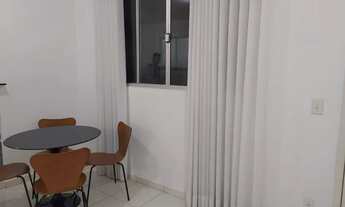 Imagem 2: CONTAGEM - Padrão - Cabral