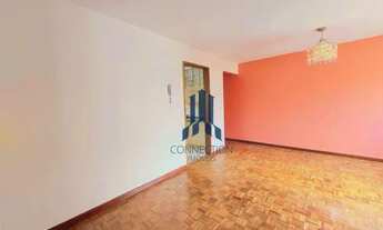 Imagem 6: Apartamento com 3 dormitórios para alugar, 65 m² por R$ 2.101,00/mês - Pinheirinho - Curit