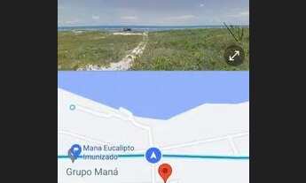 Imagem 7: Fortim-CE Condomínio Fechado