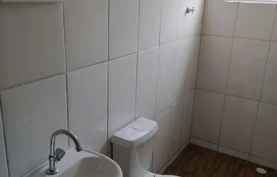 Imagem 2: Aluga casa . Bairro satélite íris 1 Campinas