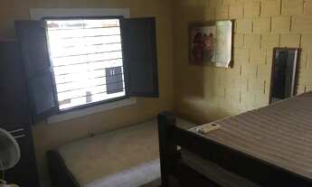 Imagem 6: Casa ?em Barra de Caruama