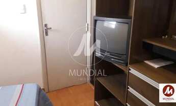 Imagem 7: Apartamento (tipo - padrao) 2 dormitórios, cozinha planejada, elevador, em condomínio fech