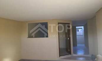 Imagem 2: Casa Térrea com 2 dormitórios