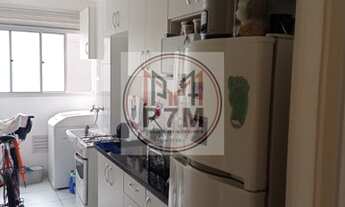 Imagem 4: Apartamento em Água Branca - São Paulo