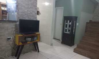 Imagem 6: Aluguel temporada Gravatá