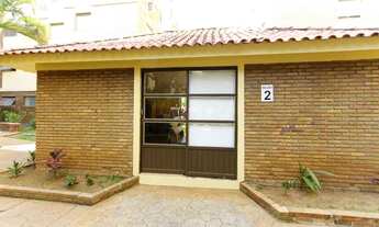 Imagem: Apartamento com 2 Quartos à Venda no bairro