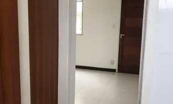 Imagem 2: O melhor 1 quartos de no centro de vila velha ed. Maria Helena cod 20373 f