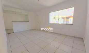 Imagem 2: Sobrado com 2 quartos para alugar, 110 m² por R$ 2.045/mês - Jardim Gilda Maria - São Paul