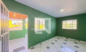 Imagem 2: Apartamento para Aluguel - Piedade, 1 Quarto, 30 m2