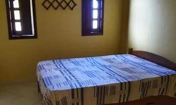 Imagem 5: Casa Amarela Jauá