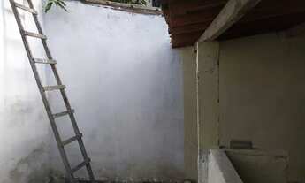 Imagem 7: Casa José Walter