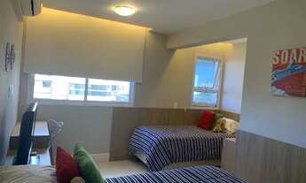 Imagem 5: Apartamento na Barra da Tijuca