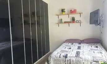 Imagem 3: Casa com 3 suítes, 3 vagas, bairro Jardim da Saúde