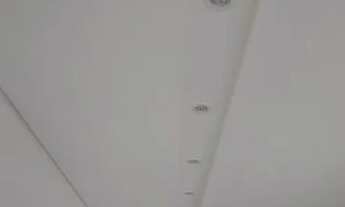 Imagem 5: APARTAMENTO - VILA PIRES - SP