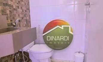 Imagem 6: Casa com 3 dormitórios à venda, 280 m² por R$ 1.460.000 - Bonfim Paulista - Ribeirão Preto