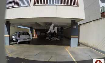 Imagem 5: Apartamento (tipo - padrao) 1 dormitórios/suite, em condomínio fechado