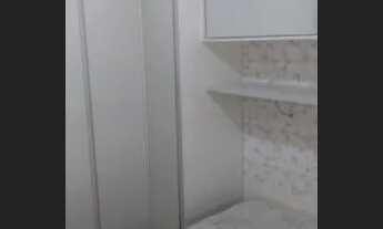 Imagem 5: SãO PAULO - Apartamento Padrão - Vila Leopoldina