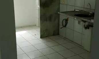 Imagem 5: Repasso apartamento em Parnamirim, RN