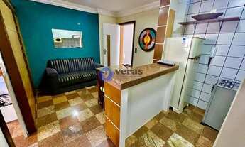 Imagem 5: VERAS ALUGA APARTAMENTO 2 QUARTOS NA AV MONSENGOR TABOSA - FORTALEZA- CEARÁ
