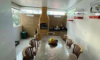 Imagem: Apartamento 03 quartos área privativa