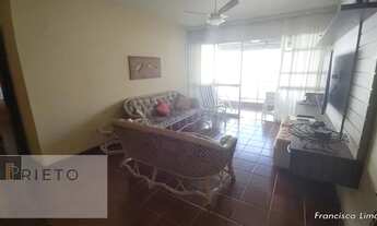 Imagem 5: Aluga-se 3 dorms (sendo 1 suíte), com 4º dorm. opcional, 2 vagas, lazer completo - Pitangu