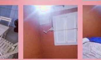 Imagem 3: Alugo casa Rústica em Maria Farinha com piscina