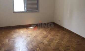 Imagem 5: Ótimo apartamento para locação no Jd. São Paulo ZN - 47,70m² 01 dormitório ; sem vaga