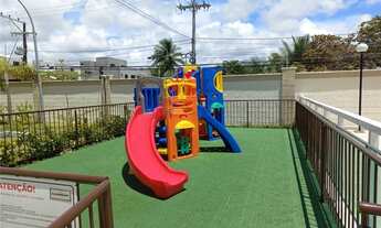 Imagem 3: Aluguel Buraquinho