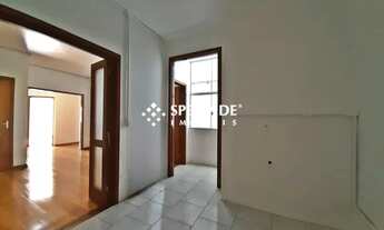 Imagem 5: PORTO ALEGRE - Apartamento Padrão - CENTRO