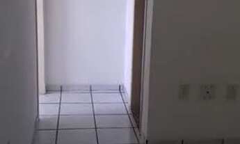 Imagem 3: Alugo ótimo apartamento no centro de Vila Velha