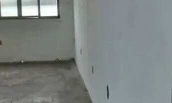 Imagem 6: Sobrado com 2 dorms, Lapa de Baixo, São Paulo - R$ 480 mil, Cod: 5408