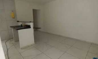 Imagem 2: Casa com 3 dormitórios à venda por R$ 270.000,00 - Mandacaru - João Pessoa/PB
