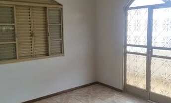 Imagem 5: Alugo Quarto para Depósito