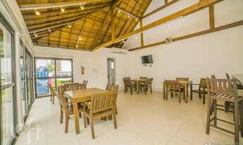 Imagem 3: PORTO ALEGRE - Apartamento Padrão - Jardim Carvalho