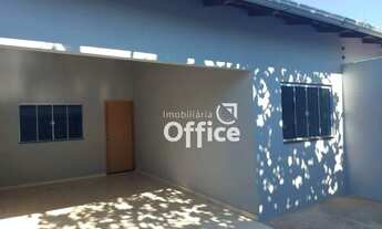 Imagem: Casa com 3Q e 1 suíte à venda, 200 m²