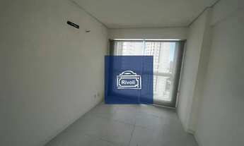 Imagem 3: Apartamento com 2 dormitórios para alugar, 50 m² por R$ 2.902,00/mês - Espinheiro - Recife