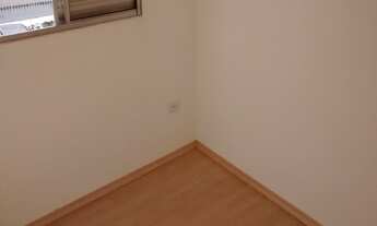 Imagem 5: APARTAMENTO RESIDENCIAL em Votorantim - SP, Vossoroca