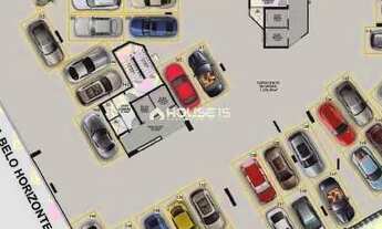 Imagem 2: GUARAPARI - Apartamento Padrão - Praia do Morro