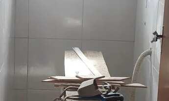 Imagem 5: Alugo/ Vendo Casa 3 Qtos Bairro Sul do Rio Sto Amaro da Imperatriz