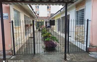 Imagem 3: Alugo Casa estilo Privê