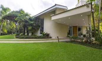 Imagem 7: Casa excelente em Cotia-SP