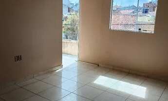 Imagem 1: 2 apartamento no María Auxiliadora