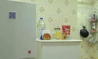 Imagem 5: São Paulo - Apartamento Padrão - Brooklin