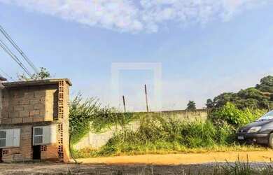 Imagem 5: Casa para Aluguel - Votupoca, 1 Quarto, 40 m2